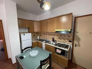 Relax Apartment - Vlorë - 7