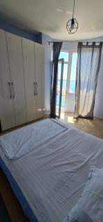 Summer Breeze Apartment Saranda - Saranda - 8