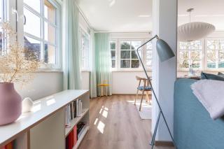 Haus Weißdorn - Wieck - 5