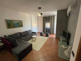 Relax Apartment - Vlorë - 8