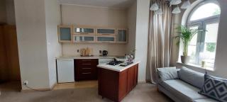 Apartament Sopot Chrobrego 19 - Sopot - 5