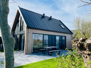 't Soute Land - Zoutelande - 8
