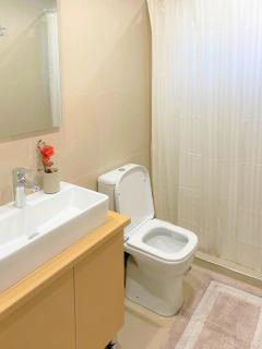Lefkada house with private yard parking 2 - Nydri - 4