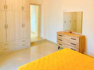 Lefkada house with private yard parking 2 - Nydri - 5