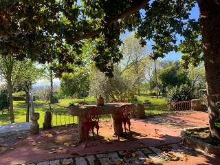 Casa do Palheiro - Valença - 7