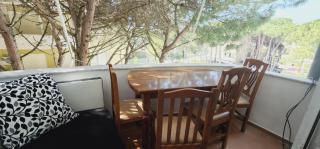 Apartament 15 - 1