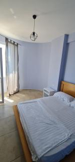 Summer Breeze Apartment Saranda - Saranda - 1