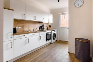 Zwischen Eider und Treene - Friedrichstadt - 1