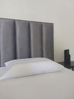 Kuća za odmor Silba - Silba - 3