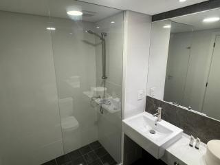 Exclusivo apartamento en Punta Carretas - Montevideo - 2