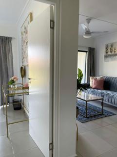 151 Ballito Luxury Villa - Ballito - 7