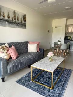 151 Ballito Luxury Villa - Ballito - 0