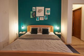 Apartment Green - Poreč (Parenzo) - 3