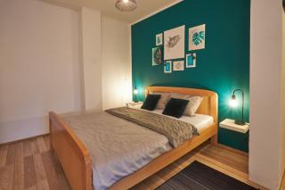 Apartment Green - Poreč (Parenzo) - 4