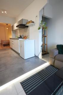 Apartment Green - Poreč (Parenzo) - 7