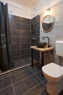 Apartment Green - Poreč (Parenzo) - 8