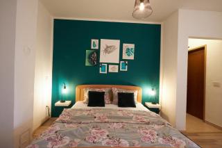 Apartment Green - Poreč (Parenzo) - 5