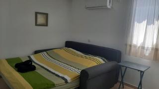 Noas Golan Caravan with Free Saturday Night Checkout - 5