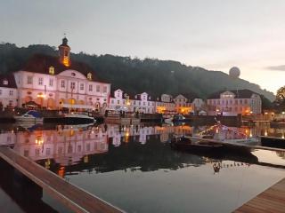 Ferienwohnung Regina Müller - 1