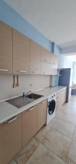 Summer Breeze Apartment Saranda - Saranda - 4