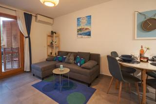 Apartment Blue - Poreč - 5