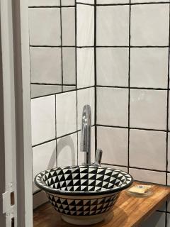 Cottage Rose - Bergen - 3