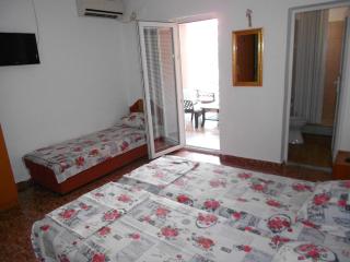 Kuća Todorović - Budva - 8