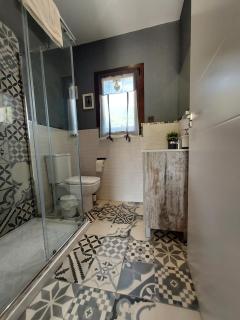 Apartamento La Teyera II - Cangas de Onís - 2