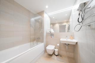 Lollo Luxury Residence - Lollo Stay - 4