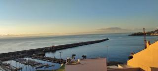 Vivienda Balcón al amanecer - Santa Cruz de la Palma - 4
