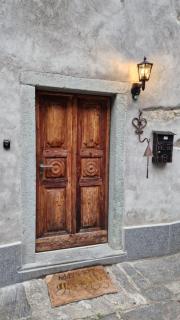 Casa Viola - 1