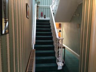 Ardgarry Holiday House - 1