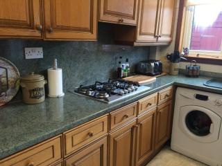 Ardgarry Holiday House - 7