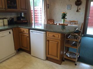 Ardgarry Holiday House - 6