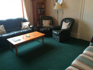 Ardgarry Holiday House - 4