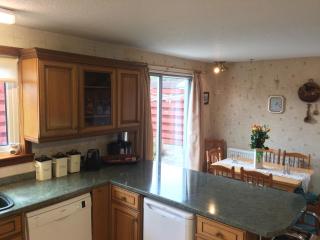 Ardgarry Holiday House - 5