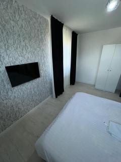 Residence 5 - 1