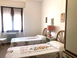 APPARTAMENTO NEL CENTRO DI SANTA TERESA GALLURA - 8