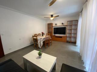 Verano apartment - 7