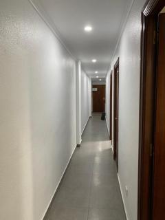 Verano apartment - Torrevieja - 6