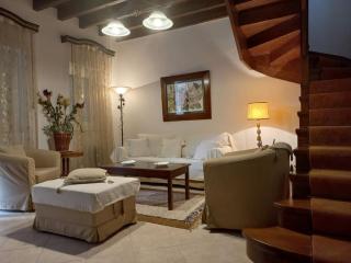 CASABELLA CORFU - Corfú - 5