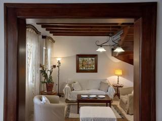 CASABELLA CORFU - 4