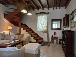 CASABELLA CORFU - Corfú - 6