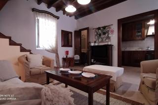 CASABELLA CORFU - Corfú - 3