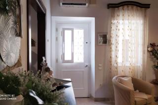 CASABELLA CORFU - Corfú - 1