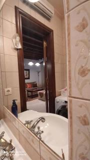 CASABELLA CORFU - Corfú - 7