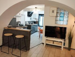 Appartement - Brando - Brando - 7
