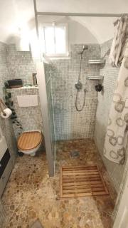 Appartement - Brando - Brando - 6