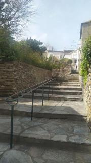 Appartement - Brando - Brando - 2