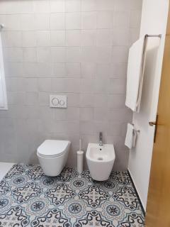 Case Borgo Vacanze - 4